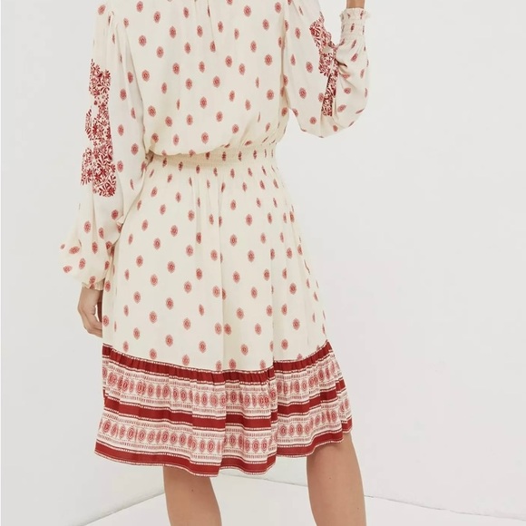 NWT FatFace dress - Picture 2 of 8